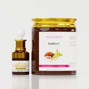 The Venus Experience