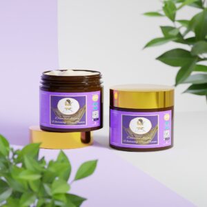 Diamond Extra Whitening Face Cream