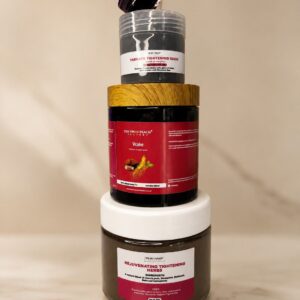 Complete Tightening & Toning Set